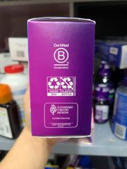Thuốc Giảm Dị Ứng Allegra Người Lớn 180mg - Hộp 60 Viên, 24 Giờ Hiệu Quả, Giải Quyết Vấn Đề Dị Ứng
