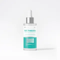 [Tặng SRM 30ml] Serum Cân Bằng lợi khuẩn phục hồi hàng rào bảo vệ da , ráo dầu ngăn ngừa Mụn MD Care NMF Prebiotics 