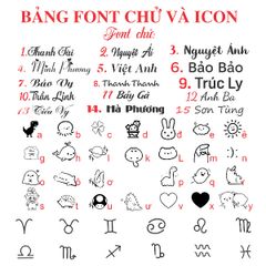 Vòng tay đôi Khắc Tên theo yêu cầu - Vòng tay titan cao cấp nam nữ, quà tặng tình yêu cho cặp đôi - Giao hàng nhanh chóng, miễn phí đổi mới