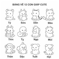 Vòng tay đôi Khắc Tên theo yêu cầu - Vòng tay titan cao cấp nam nữ, quà tặng tình yêu cho cặp đôi - Giao hàng nhanh chóng, miễn phí đổi mới