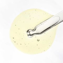Tẩy Tế Bào Chết Kiểm Soát Dầu Mụn MD CARE AntiAc Exfo - Giảm Viêm, Sạch Da Hiệu Quả, Dành Cho Da Dầu Mụn
