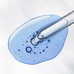 Tẩy Tế Bào Chết MD CARE Glow Exfo - Làm Sáng Da, Mờ Thâm, Cung Cấp Độ Ẩm Cho Làn Da Khỏe Mạnh