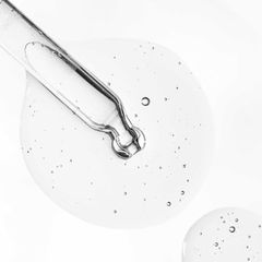Tẩy Tế Bào Chết MD CARE Mande Exfo - Căng Bóng, Cấp Ẩm, Làm Sáng Da, Giúp Da Mịn Màng Tươi Trẻ, Phù Hợp Mọi Loại Da