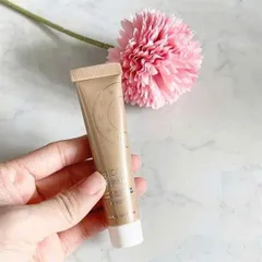 Kem Bắt Sáng Ignite Liquified Light Highlighter 15ml - Tăng Cường Ánh Sáng Trên Khuôn Mặt, Tạo Điểm Nhấn Tự Nhiên Từ Thiên Nhiên