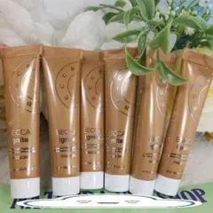 Kem Bắt Sáng Ignite Liquified Light Highlighter 15ml - Tăng Cường Ánh Sáng Trên Khuôn Mặt, Tạo Điểm Nhấn Tự Nhiên Từ Thiên Nhiên