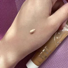 Kem Bắt Sáng Ignite Liquified Light Highlighter 15ml - Tăng Cường Ánh Sáng Trên Khuôn Mặt, Tạo Điểm Nhấn Tự Nhiên Từ Thiên Nhiên
