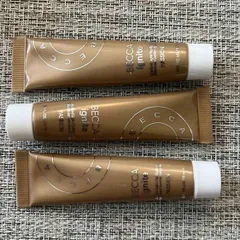 Kem Bắt Sáng Ignite Liquified Light Highlighter 15ml - Tăng Cường Ánh Sáng Trên Khuôn Mặt, Tạo Điểm Nhấn Tự Nhiên Từ Thiên Nhiên