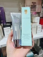 Kem Chống Nắng Estee Lauder 50ml – bảo vệ da