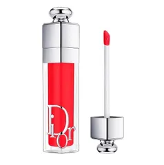 Son Dior Addict Lip Maximizer 015 – căng bóng môi 433543