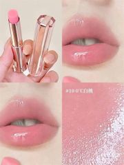 Son Dưỡng Mini Lancôme Idôle – Dưỡng Môi Mềm Mịn Láng Mượt, Chất Son Cao Cấp, Quà Tặng Tuyệt Vời cho Nữ