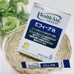 Men Vi Sinh Bifina Nhật Bản - 20 Gói Hỗ Trợ Tiêu Hóa, Cân Bằng Hệ Vi Sinh Đường Ruột, Sản Phẩm Chất Lượng Cao Từ Nhật