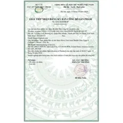 Viên Uống Schiff Move Free Ultra - Hỗ Trợ Sức Khỏe Xương Khớp, 75 Viên - Giúp Cải Thiện Khả Năng Vận Động Chính Hãng Mỹ