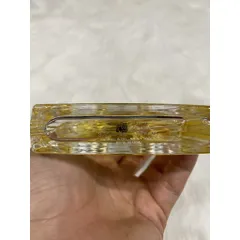 Combo Nước Hoa NYC BOND No 9 100ml - Hương Floral Green Dành Cho Cả Nam Và Nữ, Phong Cách Gramercy Park 2003