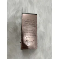 Nước Hoa Chopard Rose Malaki Unisex 80ml - Hương Hoa Cỏ Phương Đông, Độ Lưu Hương Tốt, Phù Hợp Ngày và Đêm