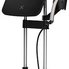 Bàn Là Hơi Nước Tefal IXEO Power QT2028 - Công Suất 2170W, Khử Nhăn Tối Ưu, Di Động, Thích Hợp Cho Mọi Loại Vải