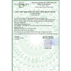 Viên Bổ Mắt Vision Complex Lutein & Zeaxanthin 140 Viên - Hỗ Trợ Thị Lực, Bảo Vệ Mắt Khỏi Tia UV, Sản Phẩm Chính Hãng Mỹ