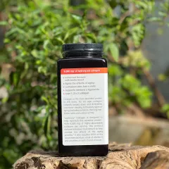 Viên uống collagen Youtheory Mỹ 390 viên - Hỗ trợ làm đẹp da, tóc, móng và xương khớp - Chống lão hóa, tăng sức đề kháng