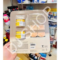 Kem Dưỡng Cổ StriVectin TL Advanced - Dưỡng ẩm & Chống Lão Hóa Cho Cổ - Sản Phẩm Mỹ Chất Lượng Cao