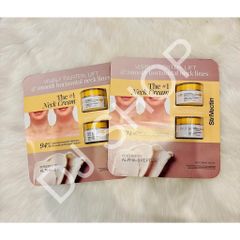 Kem Dưỡng Cổ StriVectin TL Advanced - Dưỡng ẩm & Chống Lão Hóa Cho Cổ - Sản Phẩm Mỹ Chất Lượng Cao