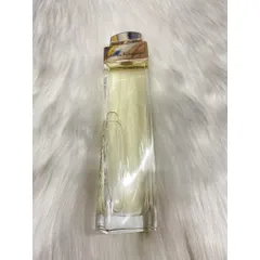 Combo Nước Hoa Nam Salvatore Ferragamo 100ml - Hương Gỗ Hoa Cỏ Xạ Hương Tươi Mát, Sang Trọng và Nam Tính