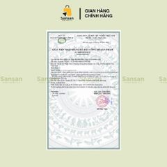 Siro Canxi Hữu Cơ ChildLife 473ml cho Trẻ Em - Tăng Cường Xương và Chiều Cao với Magie, Kẽm, Vitamin D3 - Hương Cam