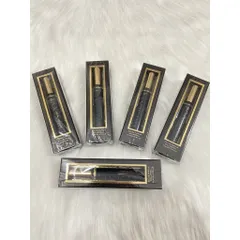 Nước Hoa Mini Nữ Dạng Lăn Victoria's Secret Very Sexy Night EDP 7ml - Hương Thơm Quyến Rũ, Thiết Kế Tiện Dụng Cho Phụ Nữ Hiện Đại