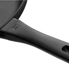 Chảo Chống Dính ZWILLING Shine 20cm - Chảo Bếp Cao Cấp - Phù Hợp Với Mọi Loại Bếp, Công Nghệ PTFE Chống Dính Tốt Nhất
