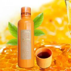 Nước súc miệng Propolinse Nhật Bản 600ml - Chăm Sóc Răng Miệng Hoàn Hảo {Shop Thanh Kho Tã Nhật}
