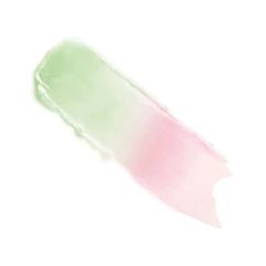 Son Dưỡng Dior 028 Minty Rose Addict - Son Môi Hồng Nhạt Dưỡng Ẩm Tự Nhiên Chính Hãng Sang Trọng, Thơm Mát, Đẳng Cấp