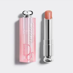 Son Dưỡng Dior-029 Bronze Limited Edition - Son Môi Dưỡng Ẩm Sang Trọng Chính Hãng từ Pháp, Phiên Bản Giới Hạn