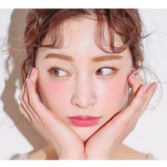 Son Dưỡng Dior Addict Lip Glow Màu 008 Ultra Pink 3.2g - Son Môi Chính Hãng Tăng Cường Độ Ẩm và Quyến Rũ