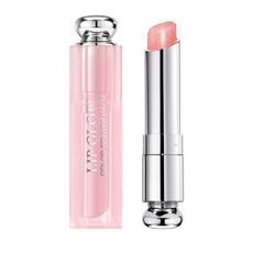 Son dưỡng Dior Addict Lip Glow 011 Rose Gold 3.2g - Màu Hồng Cam Căng Mọng, Chất Dưỡng Ẩm Tự Nhiên, Chính Hãng