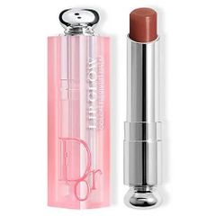 Son Dưỡng Dior Addict Lip Glow 039 Màu Cam Đất Chính Hãng - Son Dưỡng Mềm Mại, Giữ Ẩm Tối Đa, Phong Cách Sang Trọng