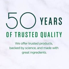Viên uống bổ sung Magie Glycinate hấp thụ cao Nature's Bounty 240 mg, 180 viên nang - Hỗ trợ sức khỏe xương và giấc ngủ tốt hơn