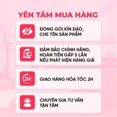 Son Dưỡng Dior Addict Lip Glow Màu Hồng Đất 038 Rose Nude 3.2g - Dưỡng ẩm, Tự nhiên, Chính Hãng, Phù Hợp Mọi Loại Da