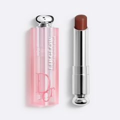 Son Dưỡng Dior Addict Lip Glow Màu Đỏ Đất 054 Sienna 3.2g - Dưỡng Ẩm, Đẳng Cấp, Màu Sắc Quyến Rũ Tự Nhiên