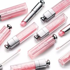 Son Dưỡng Dior Addict Lip Glow Màu Đỏ Đất 054 Sienna 3.2g - Dưỡng Ẩm, Đẳng Cấp, Màu Sắc Quyến Rũ Tự Nhiên