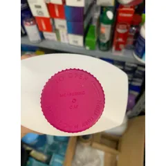 Bột nhuận tràng MiraLAX 765g - Giúp giảm táo bón hiệu quả, an toàn, không có tác dụng phụ, được bác sĩ khuyên dùng