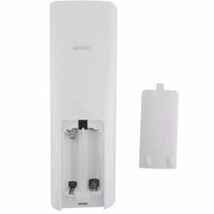 Remote Điều Khiển Máy Lạnh LG Mới - Bảo Hành 6 Tháng, Tặng Kèm Pin, Tương Thích Nhiều Mẫu Máy Lạnh