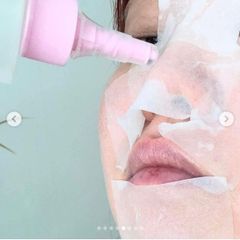 Dung Dịch Ủ Mụn ILSO Melting Sebum Softener 150g - Giải Pháp Làm Sạch Da, Loại Bỏ Mụn Đầu Đen và Sợi Bã Nhờn hiệu quả