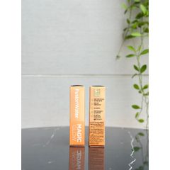 Kem Chống Nắng IS DIN Fusion Water Magic Glow SPF50+ 50ml - Hiệu Ứng Da Rạng Rỡ, Mỏng Nhẹ, Chống Tia UVA/UVB An Toàn
