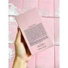 Nước Hoa Nữ La Rive Poétique Eau De Parfum 90ml - Hương Hoa Ngọt Dịu, Lãng Mạn, Thích Hợp Mọi Dịp