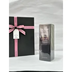 Nước Hoa Nữ La Rive Look of Women EDT 90ml - Hương Hoa Ngọt Dịu, Tươi Mát, Dễ Dùng Hằng Ngày Cho Cô Nàng Năng Động