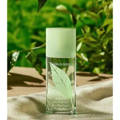NƯỚC HOA TRÀ XANH ELIZABETH ARDEN GREEN TEA 30ml FULLBOX