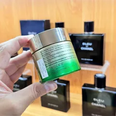 Kem Chống Lão Hóa Nuxe Nuxuriance Ultra 75ml - Căng Mịn, Ngừa Nếp Nhăn, An Toàn cho Da Nhạy Cảm, Từ Thiên Nhiên, Công Nghệ ALFA[3R]