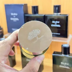 Kem Chống Lão Hóa Nuxe Nuxuriance Ultra 75ml - Căng Mịn, Ngừa Nếp Nhăn, An Toàn cho Da Nhạy Cảm, Từ Thiên Nhiên, Công Nghệ ALFA[3R]
