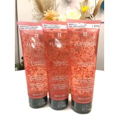 Dầu Gội Phục Hồi Tóc Mỏng Yếu Rene Furterer Tonucia Natural Filler 250ml - Ngăn Rụng Tóc, Tăng Độ Dày, Cấp Ẩm Tự Nhiên