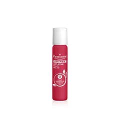 Lăn Đuổi Muỗi Puressentiel Anti-Pique 5ml - Làm Dịu Vết Cắn Từ 7 Tinh Dầu Thiên Nhiên, An Toàn Cho Trẻ Em Từ 3 Tuổi