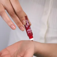 Lăn Đuổi Muỗi Puressentiel Anti-Pique 5ml - Làm Dịu Vết Cắn Từ 7 Tinh Dầu Thiên Nhiên, An Toàn Cho Trẻ Em Từ 3 Tuổi