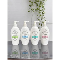 Dung Dịch Vệ Sinh Phụ Nữ Rogé Cavaillès - An Toàn, Dịu Nhẹ, Chiết Xuất Tự Nhiên - Duy Trì Độ Cân Bằng pH, Chăm Sóc Khỏe Mạnh, Chuẩn Pháp